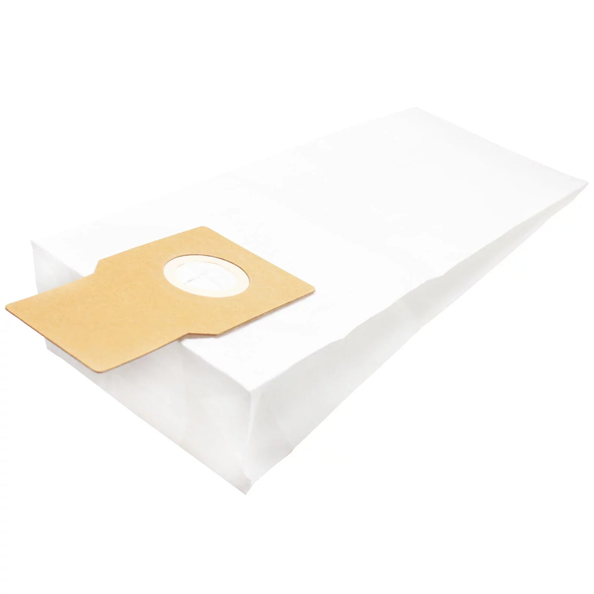 & EF-1 11634612302 Kenmore Replacement O, - HEPA Filter 50688, Bags 4 & Filter Type 50690, Compatible Type Kenmore 12 U 86889, Vacuum