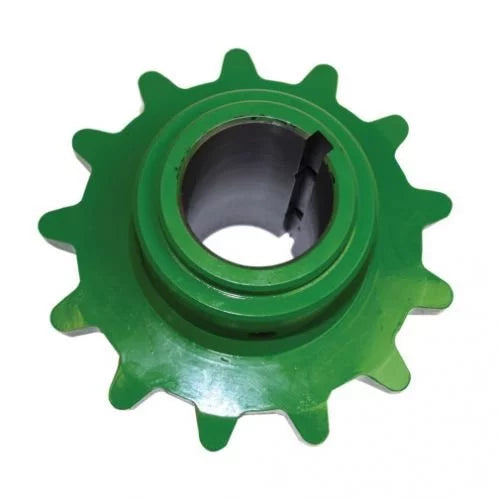 STS 9670 STS Deere 9770 fits T670 Chain - 9870 9870 W660 W550 Sprocket S690 STS 9670 STS STS W540 S690 W650 STS T550 John T660 Feeder T560 House 9770