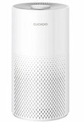 filter True CUCKOO HEPA Purifier Additional with oxygen