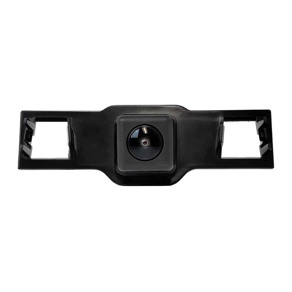 Replacement # OE Camera for Tailgaters Part Master Toyota 86790-06040, Backup Camry (2015-2017) 86790-06150