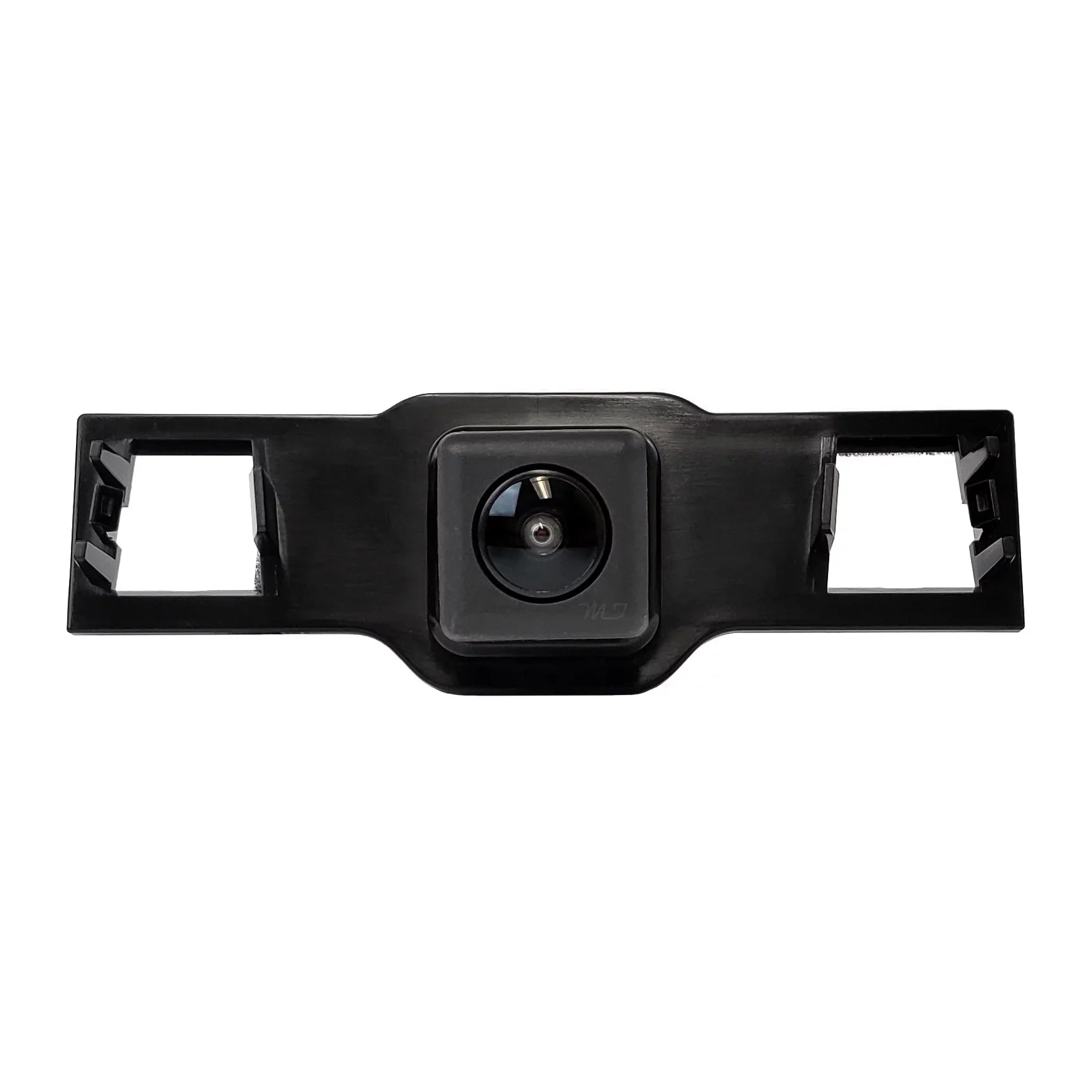 Replacement # OE Camera for Tailgaters Part Master Toyota 86790-06040, Backup Camry (2015-2017) 86790-06150