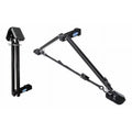 Hitch X-Brace SP54182 Mount Stabilizer