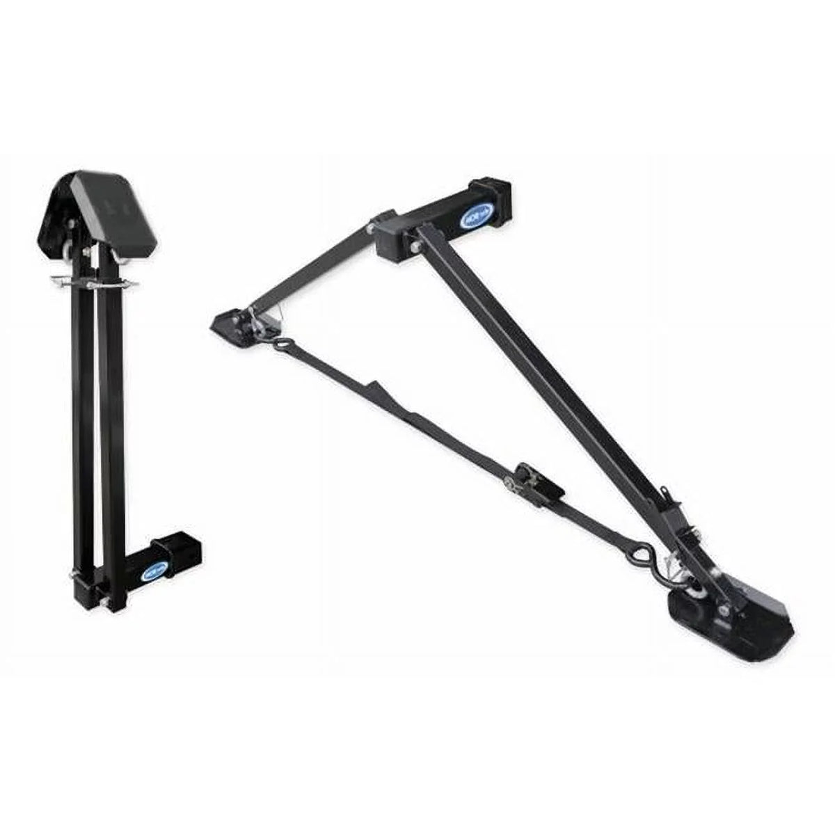 Hitch X-Brace SP54182 Mount Stabilizer