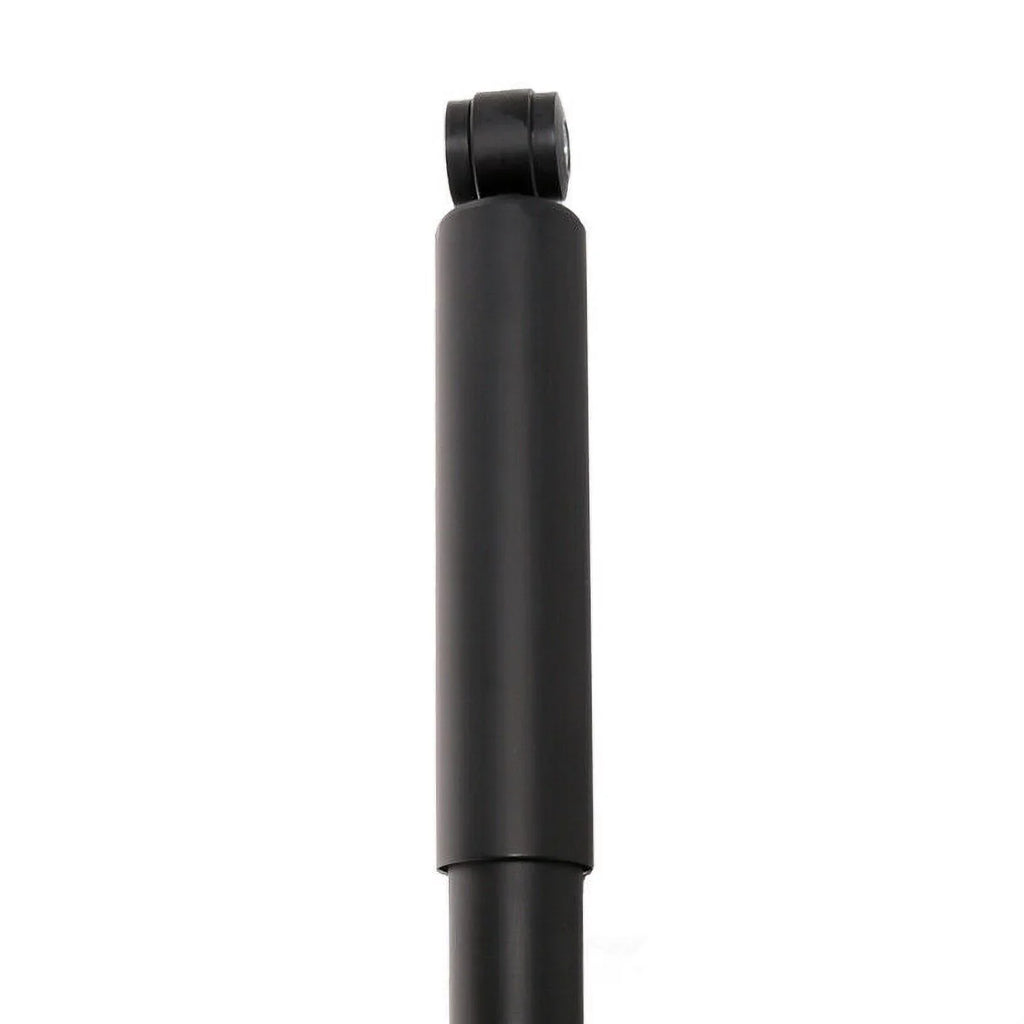Shock Ram Twin-Tube Side Absorber Van 1995-2003 Driver for Passenger Dodge or