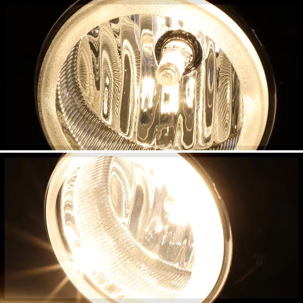 2005-2009 COUNTRY DODGE Dodge CHRYSLER for Challenger/Charger Driving Lens select: GRAND CARAVAN, TOWN Bumper 2008-2010 05-10 Clear Fog Fits Lights Lamps &