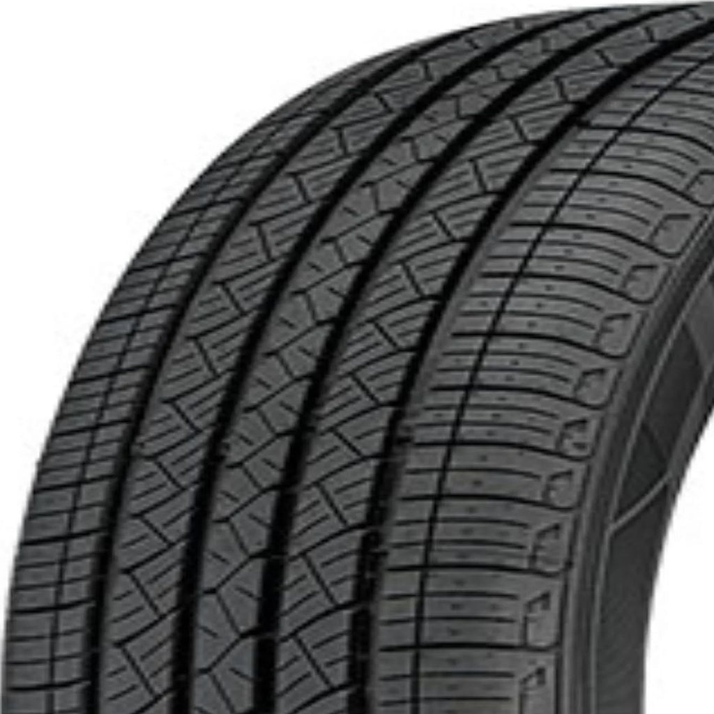 Season All XL Pro Truck Eco H/T 114H 245/70R17 Arroyo Tire Light