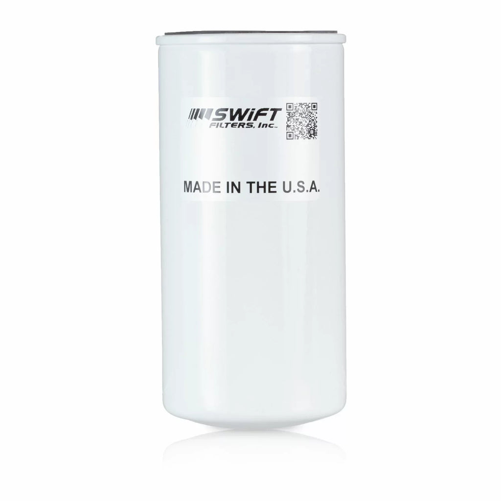 Direct Microglass for 1 HF28752in-On Interchange Micron Filter Element FLEETGUARD Construction