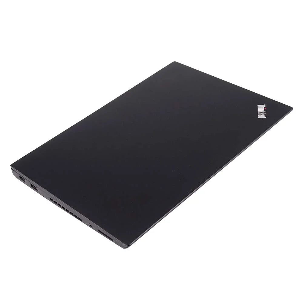HDMI Lenovo 2.40 ThinkPad 256 PC Intel GHz Pro Laptop Core T470s SSD Laptop 10 - Laptop 4.1 Backlit Keyboard Slim 8GB Wi-Fi Restored i5 Webcam Used (Refurbished) Bluetooth Computer Windows 14" USB-C