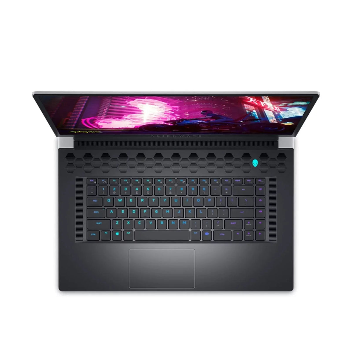 R1 8 1TB - - (2021) 3060 11th Dell @ RAM SSD 1TB FHD SSD GHz 16GB Gen + Alienware - Laptop Gaming Core Cores X17 CPU 17.3" i7 - Restored GDDR6 (Refurbished) RTX 4.6 - 12GB