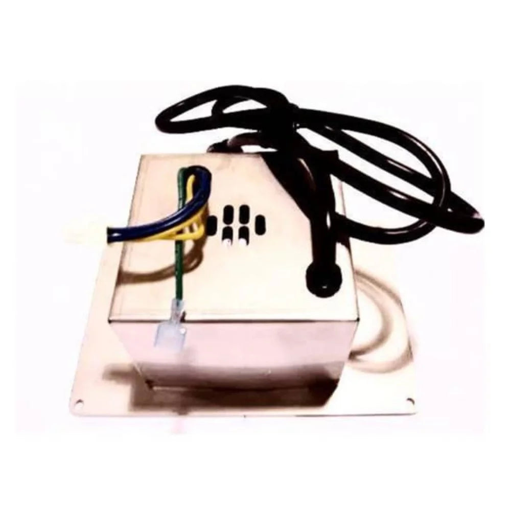 grill oem supply transformer 24187-18 fire electrical magic power bbq