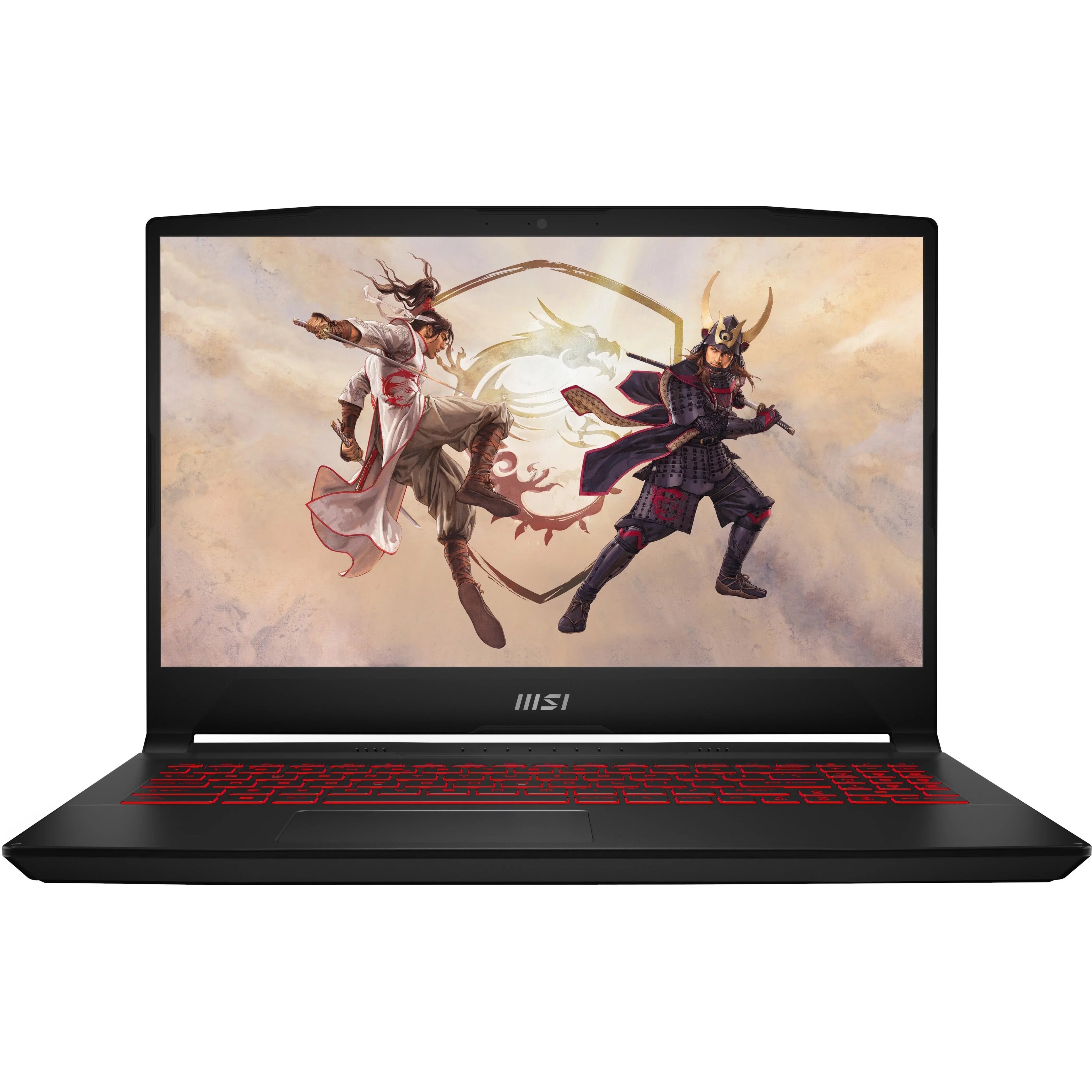 12UGSK-836 11, SSD, RAM, 16GB Gaming MSI Core 3070Ti, GeForce x Black, Katana Intel 144Hz Gen 1920 GF66 i7-12650H, FHD 15.6" NVIDIA RTX 1TB Notebook, Windows 12th 1080,