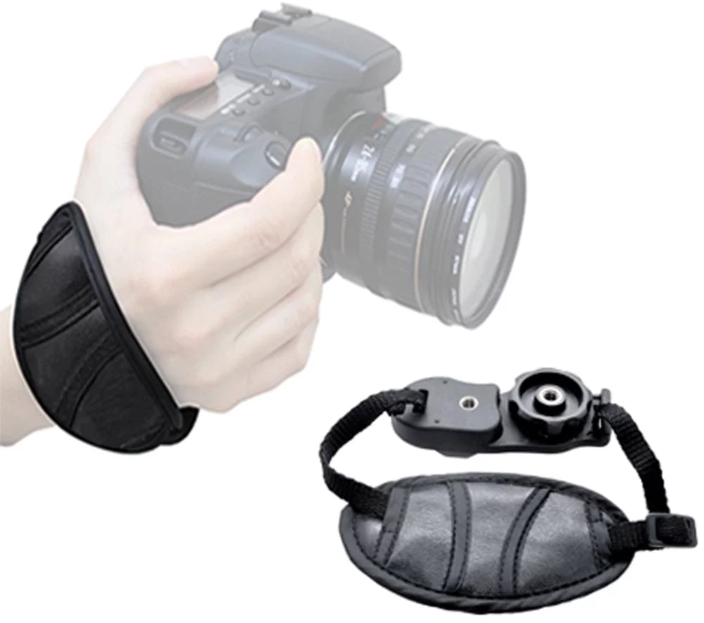 Z6 50-250mm f/4.5-6.3 Camera Filter Lens + Set 64GB 3 + f/2.8 + II + PC Nikon Mirrorless with VR 28mm Lens Handbag
