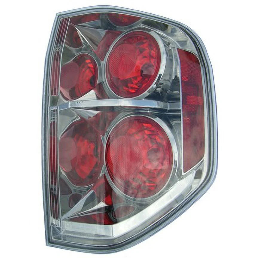 HD477-U100R Eagle Eye
