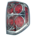 HD477-U100R Eagle Eye