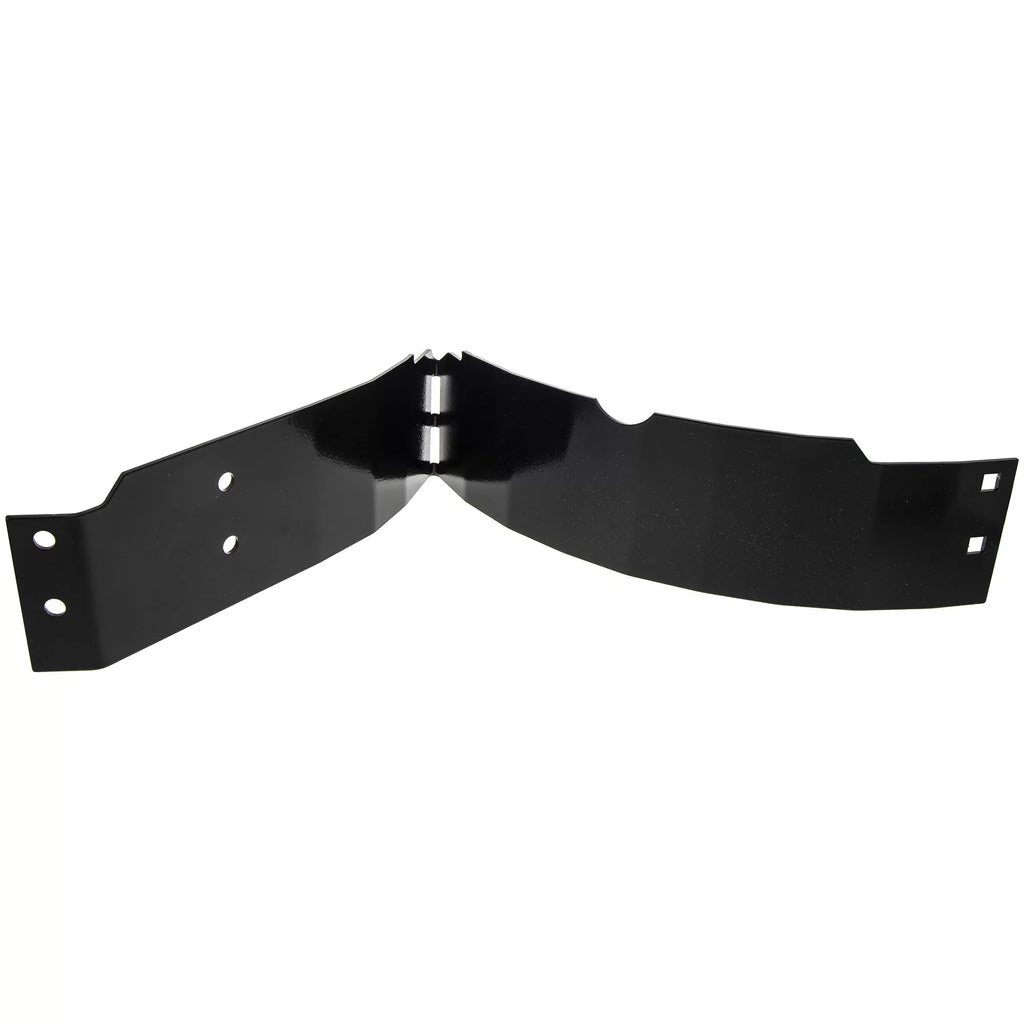 Z-Force Kit 19B70039100 60" Zero-Turn CUB Xtreme Mowers Tank Deck Mulching CADET