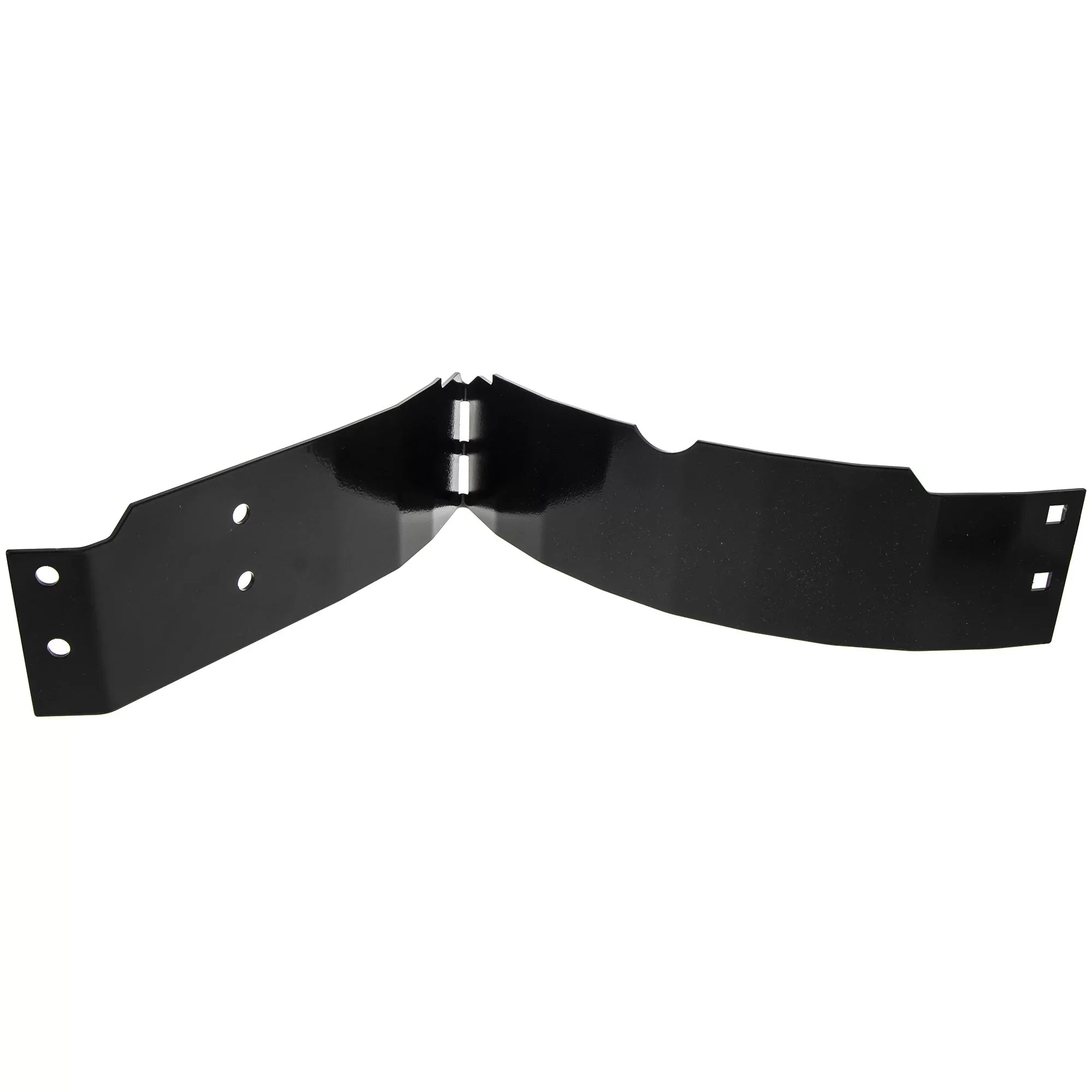 Z-Force Kit 19B70039100 60" Zero-Turn CUB Xtreme Mowers Tank Deck Mulching CADET