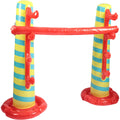 Limbo Go!™ H2O Limber Sprinkler