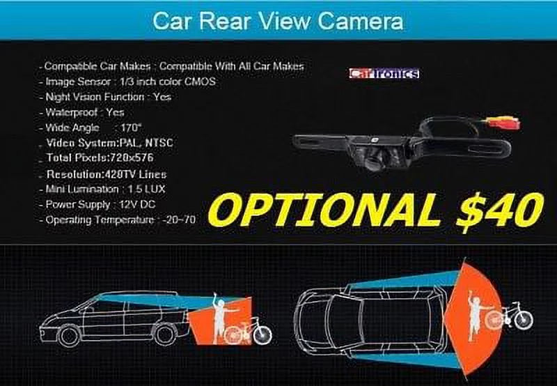 SYSTEM DODGE RAM Stereo TRUCK Radio GPS NAVIGATION Car BLUETOOTH 2009-2012 BT