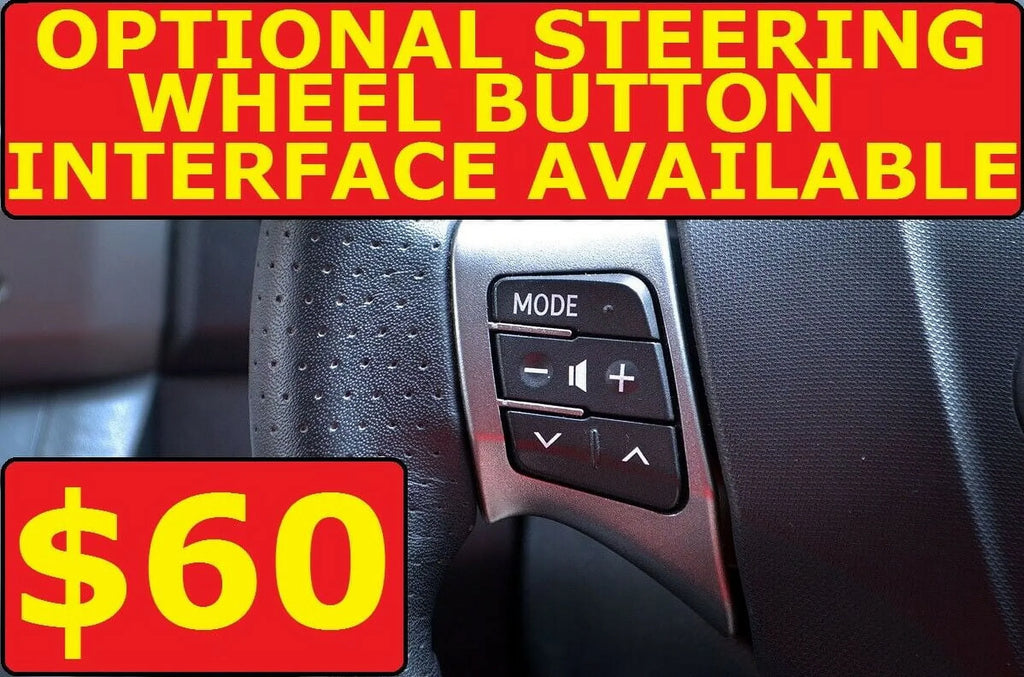 10 09 USB 08 TOUCHSCREEN DIN DVD CD RADIO 07 BLUETOOTH CAR STEREO RAM DOUBLE 06