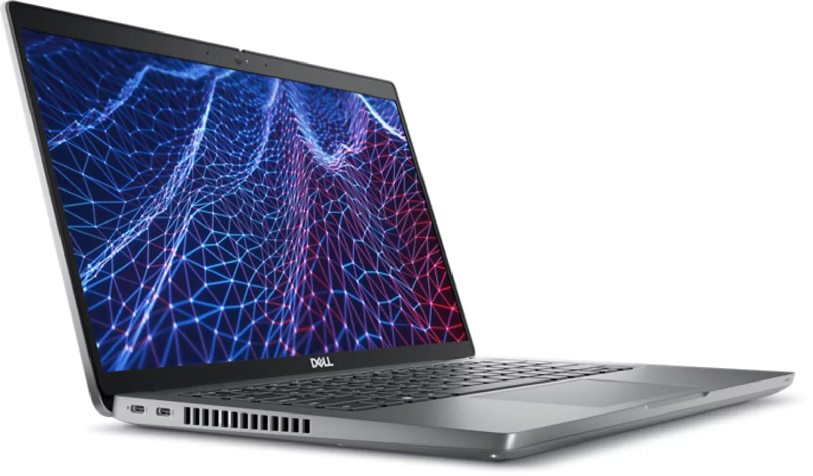 '- 5430 @ | (2022) RAM | 12th - 16GB i5 5000 256GB Latitude - CPU 4.4 14" GHz | Cores SSD Laptop Core Dell Gen 10 HD