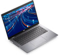 Laptop Excellent 3.96GHz i5-1245U Core Dell 16GB 5430 Latitude 256GB 14" Condition