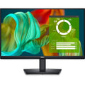 23.8" 16:9 Full E2424HS - LED Dell LCD Monitor HD