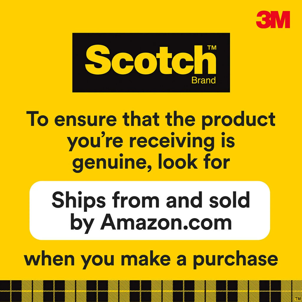 Photo 10.3 6094 30070 Spray Scotch oz. Adhesive, 3M Mount