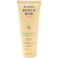 Min Water Face Fragrance-free, Broccoli Reef-Safe Resistant Beach 3.4oz Bum SPF30/ Miami Mineral 40 Cream,