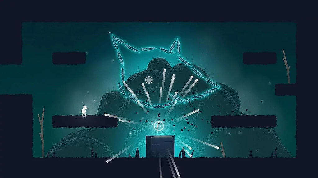 Sheepo Run #28 5] Limited [PlayStation -