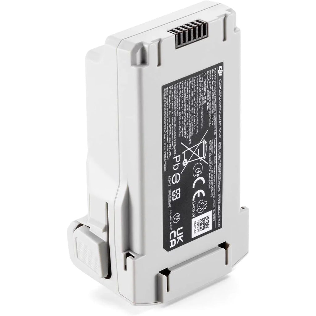 Pro 4 Flight Mini Intelligent Battery DJI
