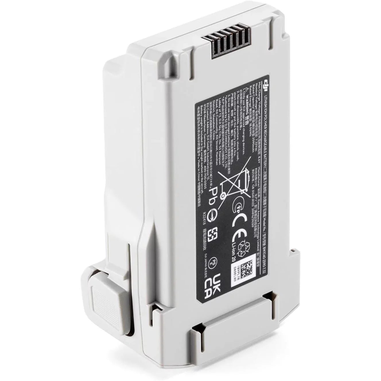 Pro 4 Flight Mini Intelligent Battery DJI