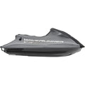 Cover OEM Grey/Black WaveRunner MWV-CVRVX-BC-19 Yamaha Marine New