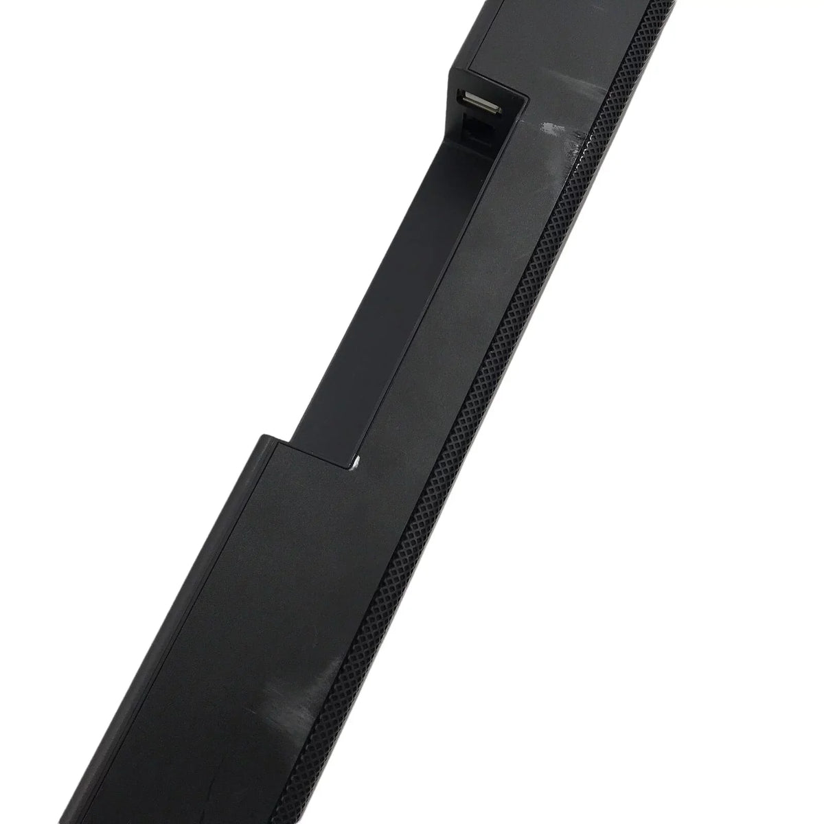40" Sound Bar Subwoofer w/ Slim VIZIO 5.1Ch SmartCast SB4051-D5 SB4051-D5 System Used