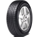 Assurance 407719374 4 All-Season 99T 215/65/17 2156517 215/65R17 600AB Mile Goodyear Tires / 65,000 Warranty /