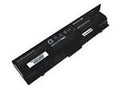 51 R1 AlienWare M15X SQU-722 Area Battery
