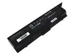 51 R1 AlienWare M15X SQU-722 Area Battery