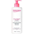 Body Topicrem Moisturizing 500ml Ultra Milk