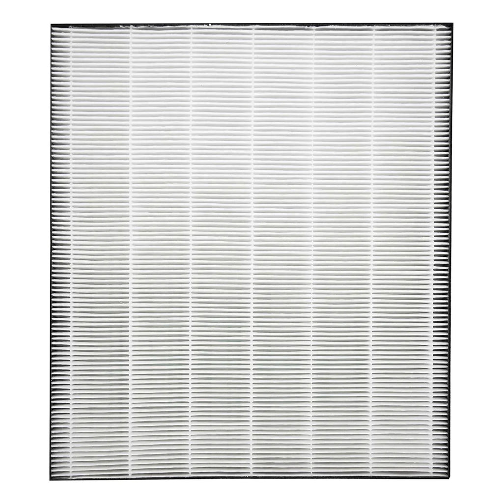 3 2521 oxygen Bissell HEPA Compatible Purifiers, for Filter-Monster air400 True Pack Filter Replacement with