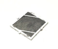 atmospheric Refrigerator Fresh Shipped URNTC2306N, URNTS3106N With LG OEM Filter Originally