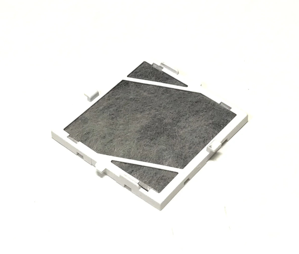 atmospheric Refrigerator Fresh Shipped URNTC2306N, URNTS3106N With LG OEM Filter Originally