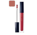 Gloss, Estee Shine Lip Lip Blonde) / Envy 5.8 •• 0.20 Pure (Electric Ml Kissable Color Oz. Lauder ••
