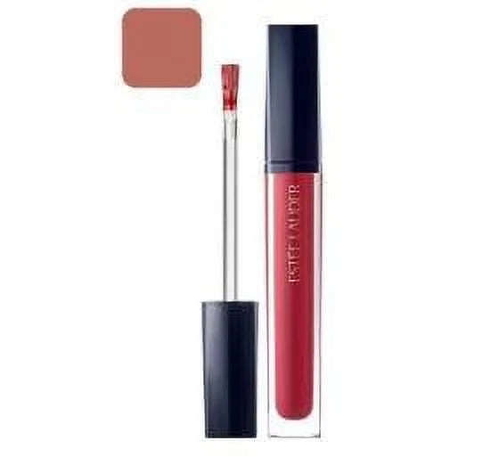 Gloss, Estee Shine Lip Lip Blonde) / Envy 5.8 •• 0.20 Pure (Electric Ml Kissable Color Oz. Lauder ••