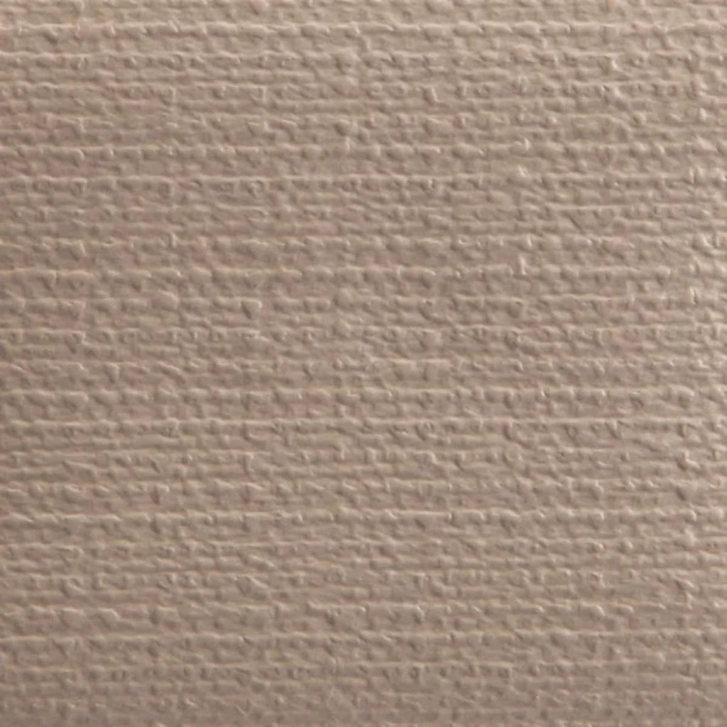 24-Foot 12-Inch 20-Foot, Smooth x 2 Rolls Total EasyLiner Duck Top Non-Adhesive Liner Shelf and Taupe, x 20-Inch