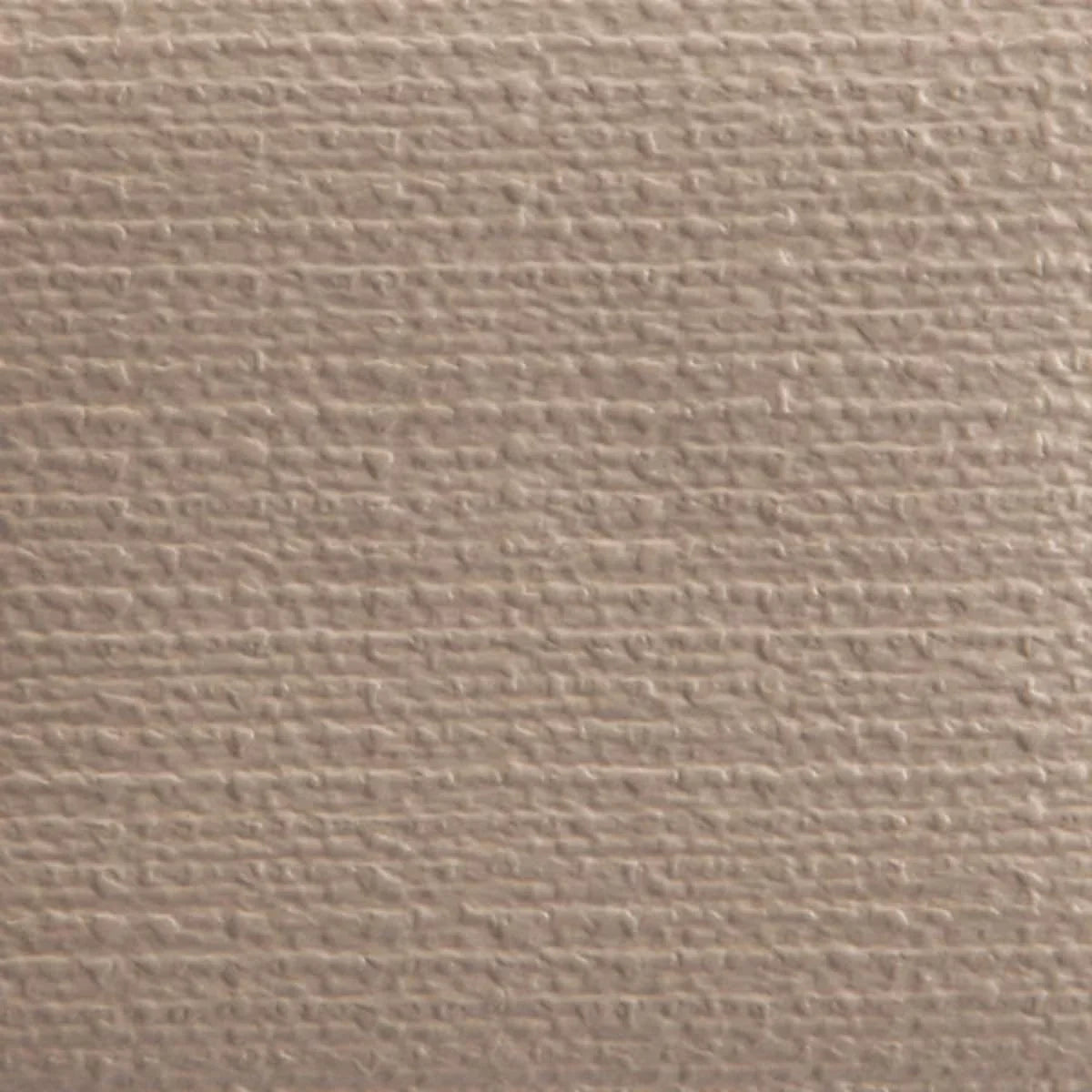 24-Foot 12-Inch 20-Foot, Smooth x 2 Rolls Total EasyLiner Duck Top Non-Adhesive Liner Shelf and Taupe, x 20-Inch
