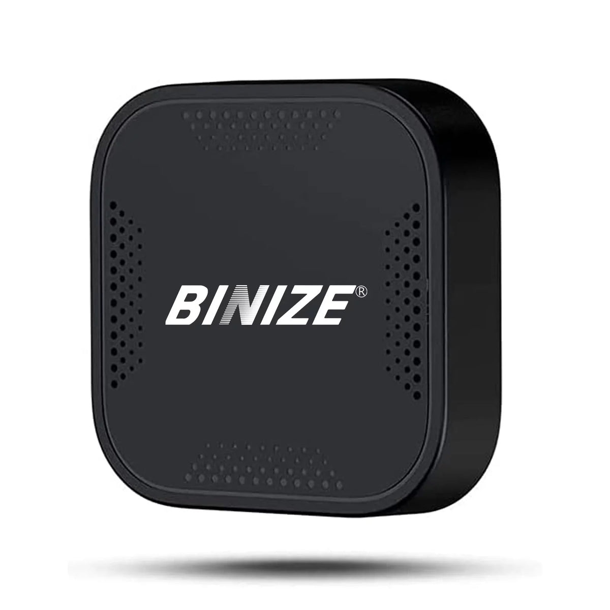 Auto Navigation,Support System,Built-in Only OEM/Factory CarPlay,Wireless CarPlay&Android BINIZE for Wireless ai Netflix,etc Android Cars YouTube 4G Wired Box with Cellular,4+64G,8Core, Fit