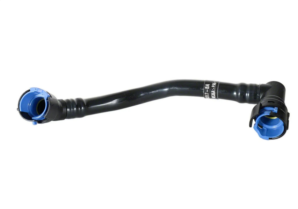 V8 Coyote 11-15 Separator Oil-atmospheric 5.0L Racing Ford
