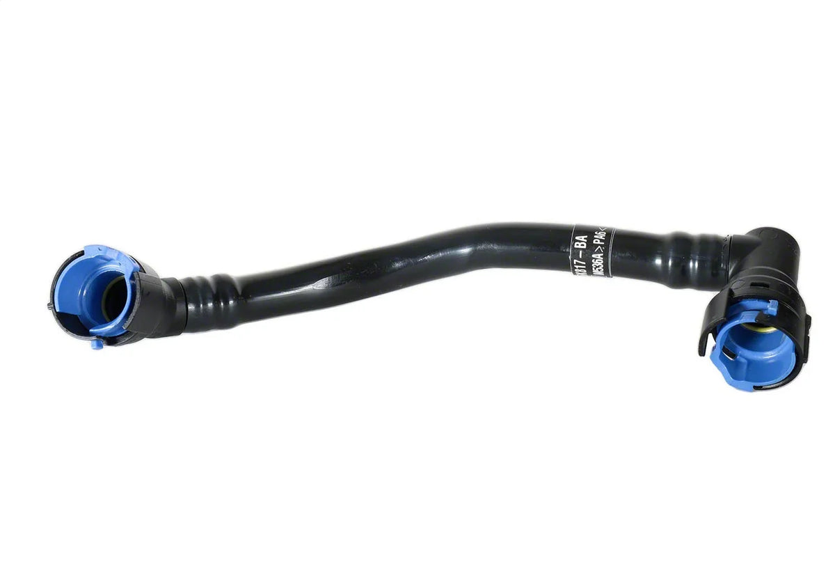 V8 Coyote 11-15 Separator Oil-atmospheric 5.0L Racing Ford