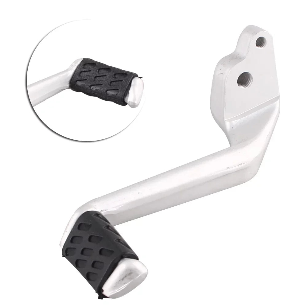 Shifter Bike Ducati for Shift Levers Pedal Motorcycle Brake Lever, Dirt BFY 899 Foot 1199 Gear