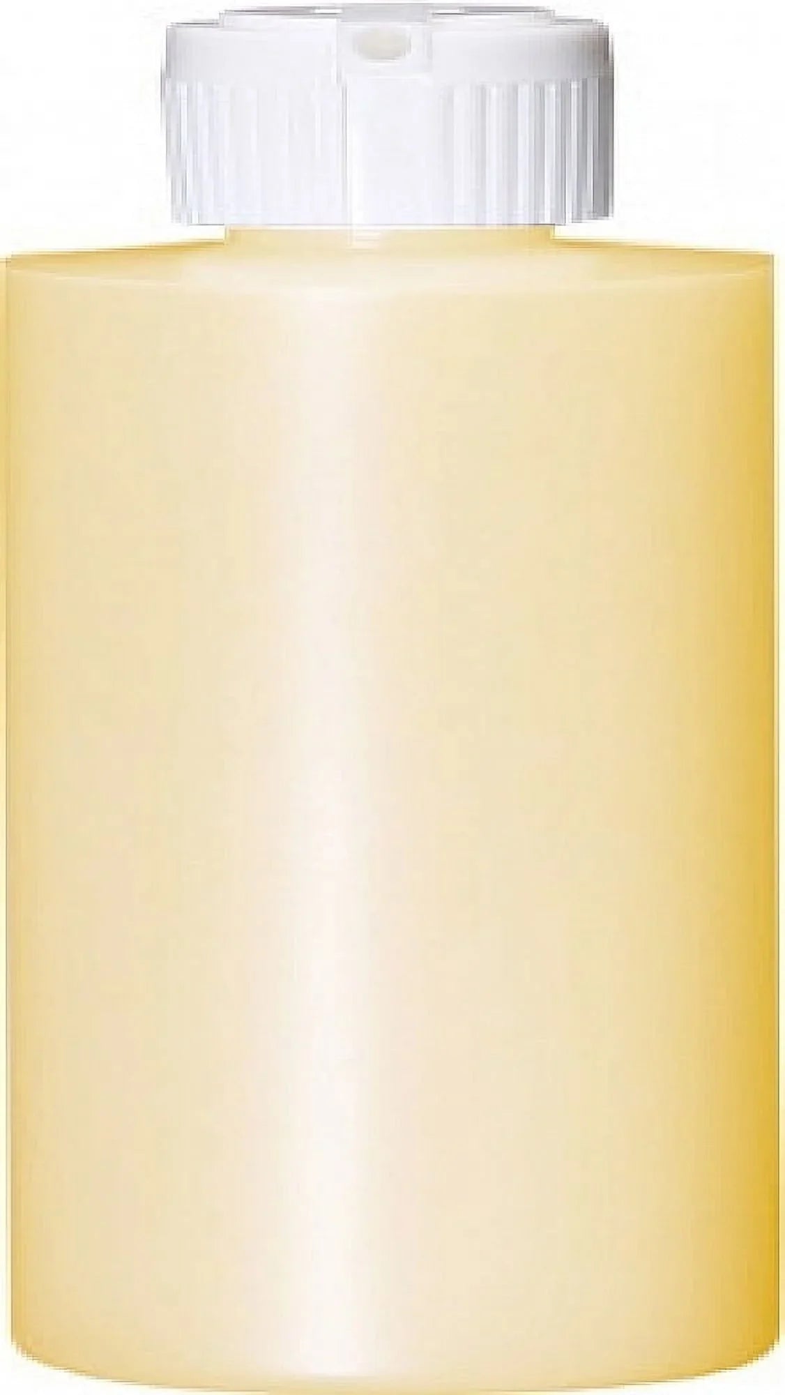 HDPE Brown Plastic - Dark Neem 4 - Essential Pure oz.] Oil - Cap Cold [Flip Pressed 100%