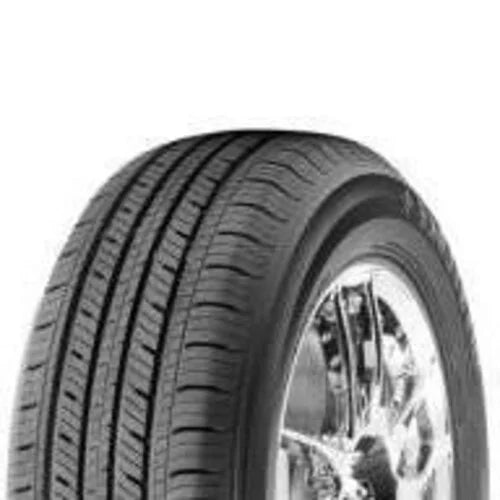 Tires) Westlake (2 RP18 87V 205/50R16 BSW